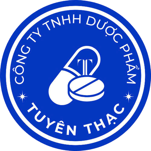 duocphamtuyenthac.com